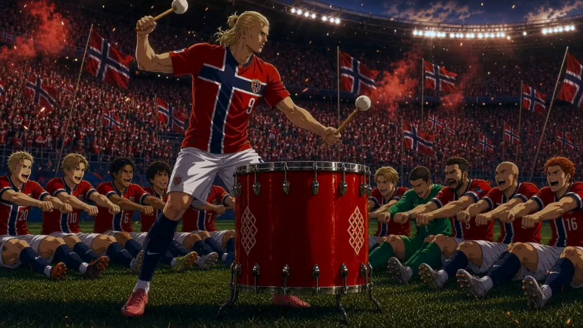 High-energy Japanese anime sports style video, 8k resolution, cinematic…