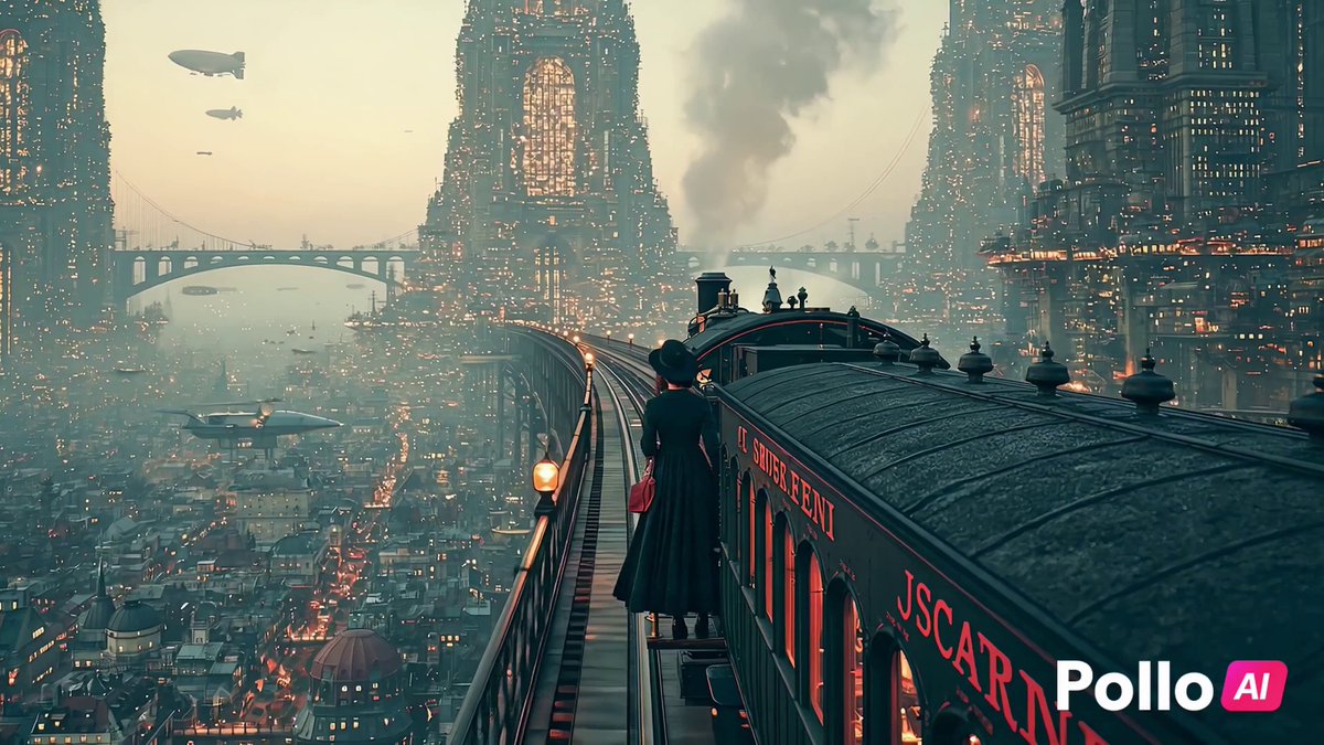 A single continuous one-take shot, no cuts. The camera…