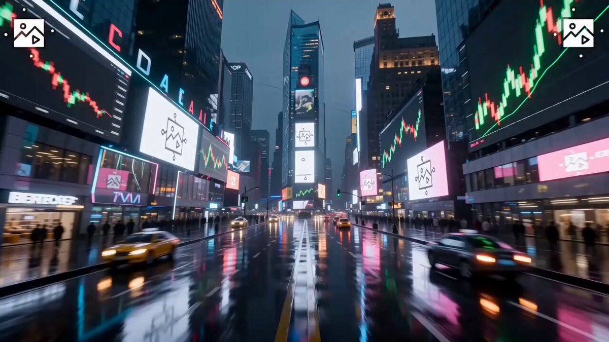 Create a premium, ultra-photorealistic 15-second commercial for BUDGETPIXEL AI…