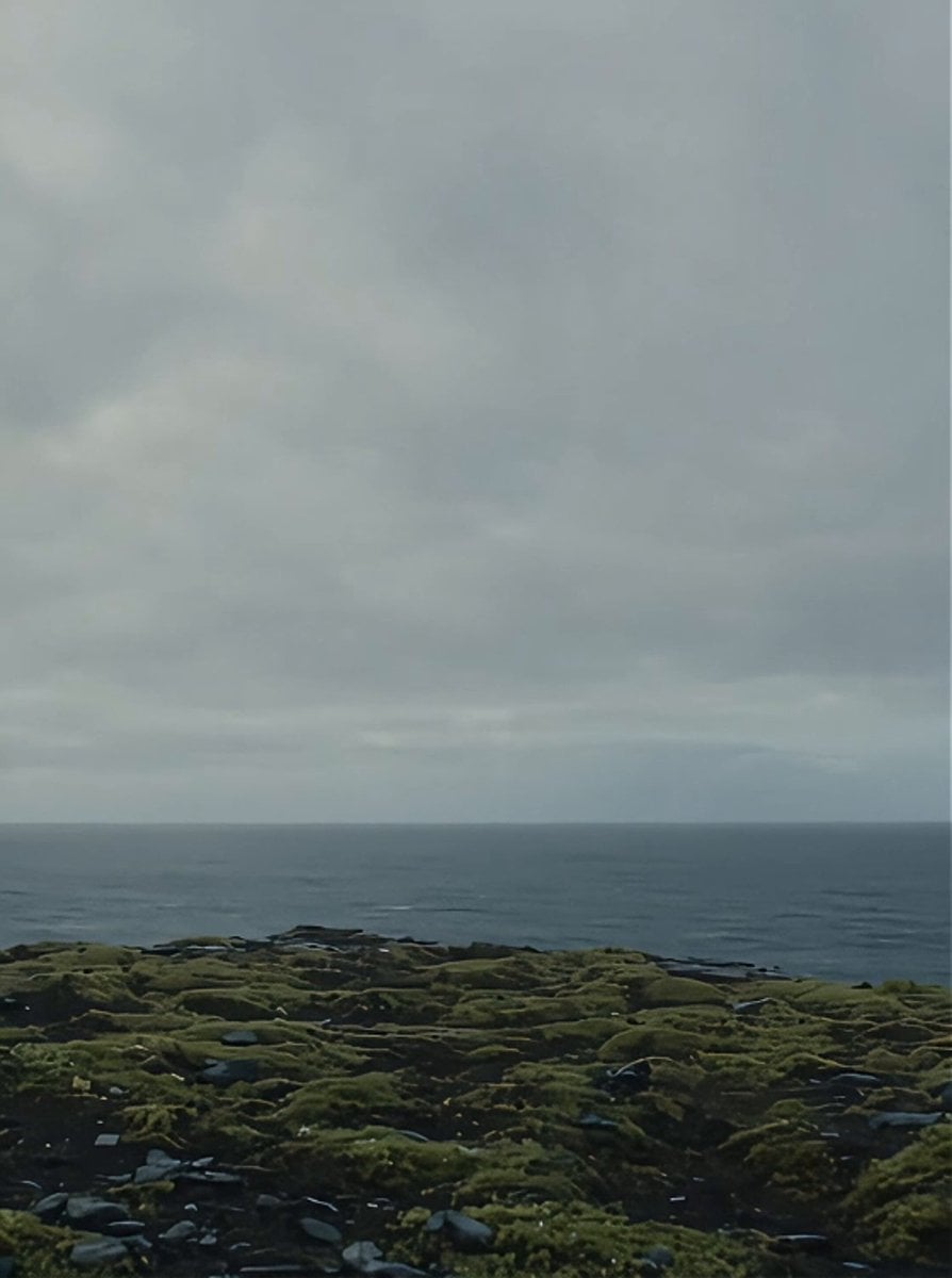 Thirty second cinematic realism fantasy action clip, one continuous…