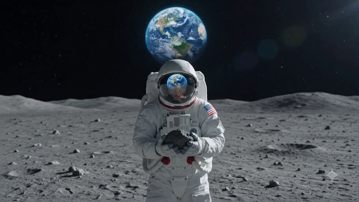 Use the uploaded image as the exact visual reference.…