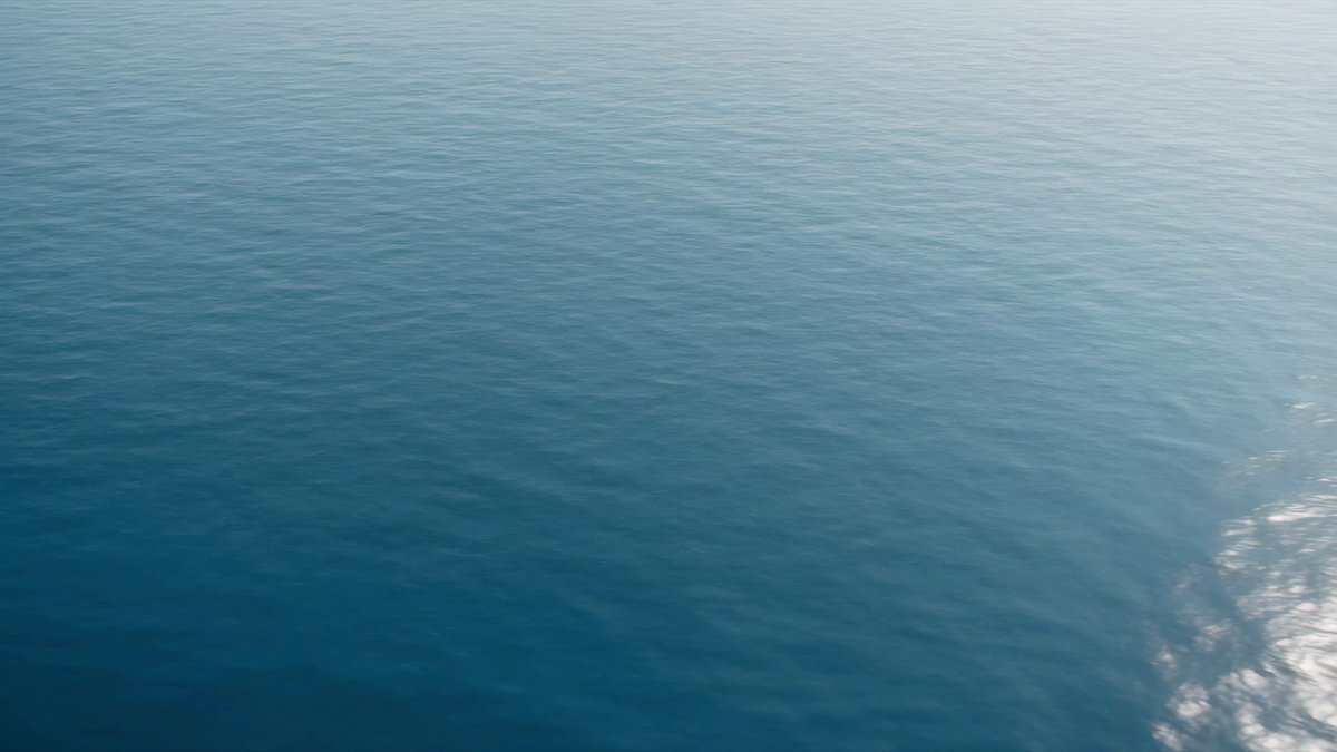Create a cinematic 15 second motion graphics animation in…