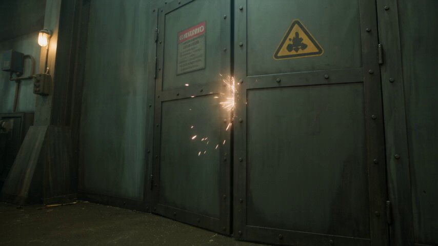 REFERENCE / IDENTITY LOCK Use Reference Image 1 as…